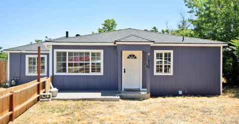 1930 Wilder Street, Reno, NV 89512 Photo