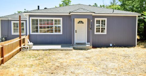 1930 Wilder Street, Reno, NV 89512 Photo