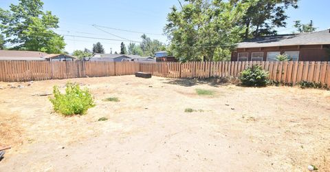 1930 Wilder Street, Reno, NV 89512 Photo
