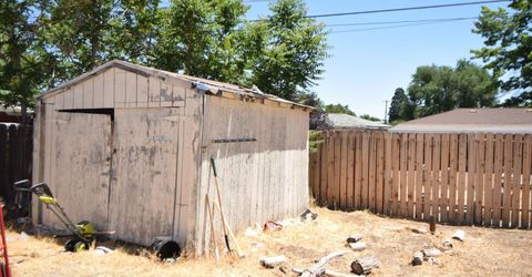 1930 Wilder Street, Reno, NV 89512 Photo