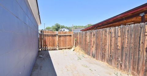 1930 Wilder Street, Reno, NV 89512 Photo