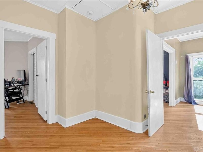 101 Court Street, Wapakoneta, OH 45895 Photo 29
