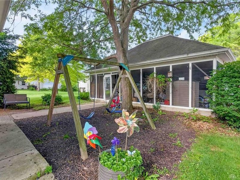101 Court Street, Wapakoneta, OH 45895 Photo 47