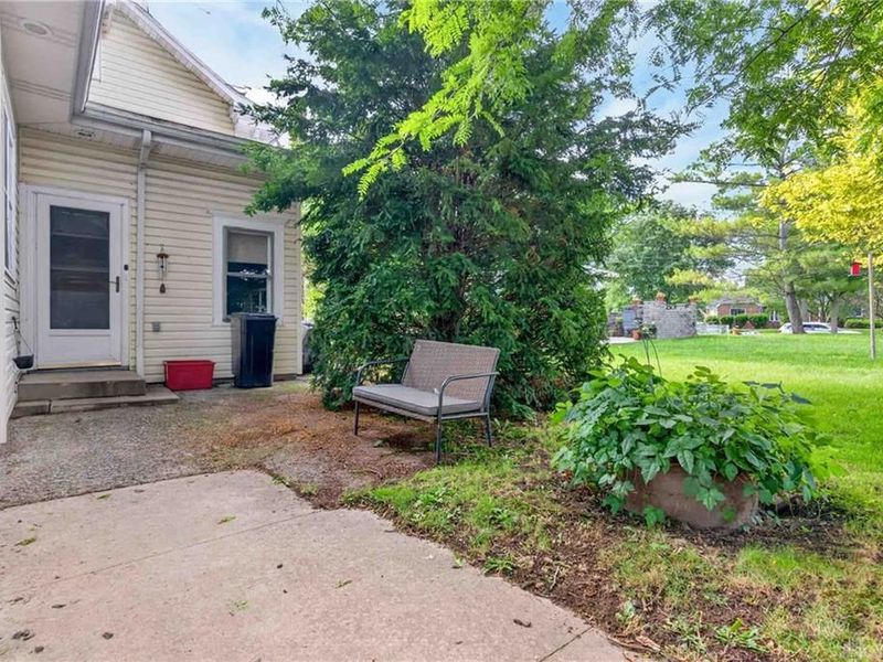 101 Court Street, Wapakoneta, OH 45895 Photo 48