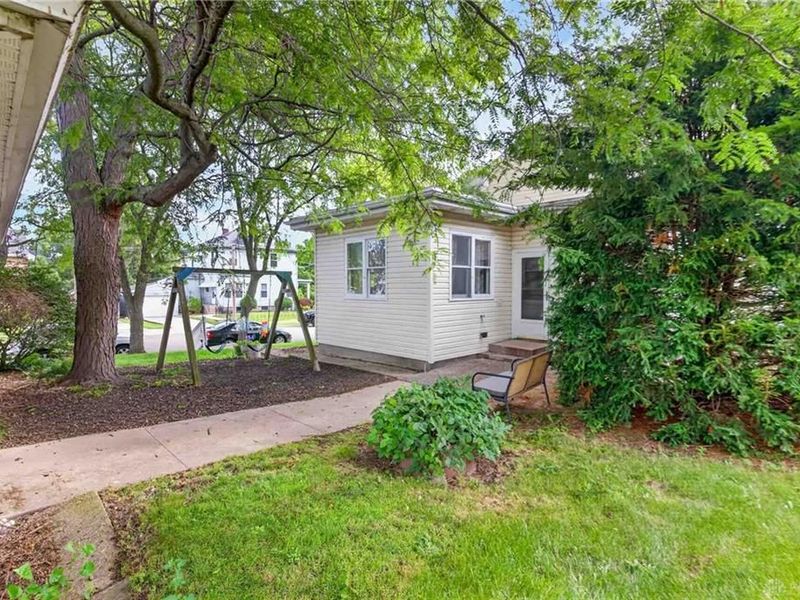 101 Court Street, Wapakoneta, OH 45895 Photo 49