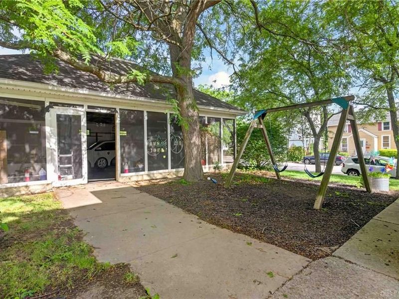 101 Court Street, Wapakoneta, OH 45895 Photo 50