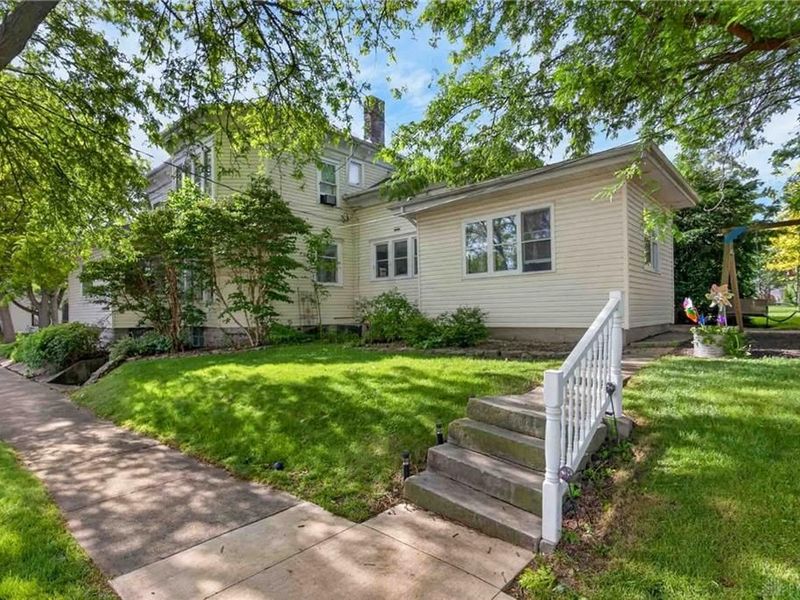 101 Court Street, Wapakoneta, OH 45895 Photo 51