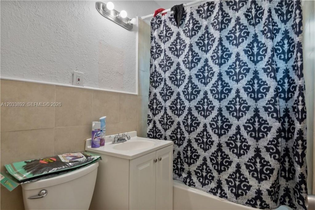 2247 Simms St , Hollywood, FL 33020 Photo