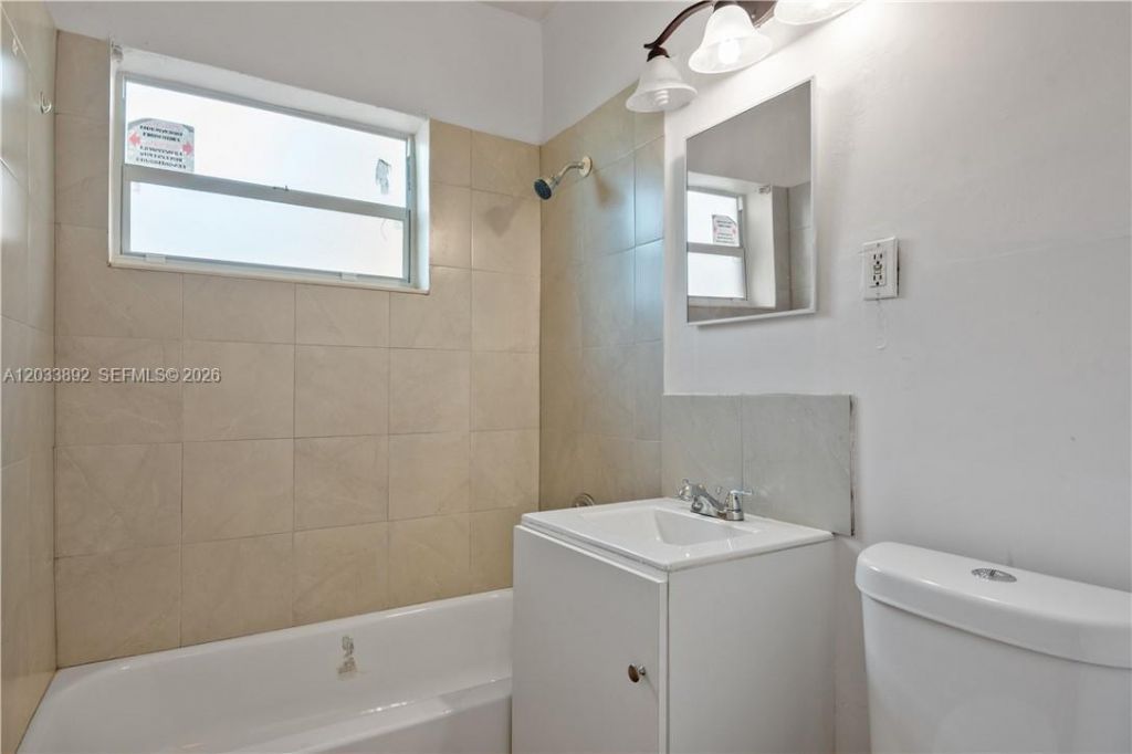 2247 Simms St , Hollywood, FL 33020 Photo