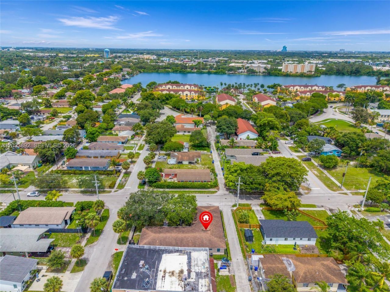 2247 Simms St , Hollywood, FL 33020 Photo
