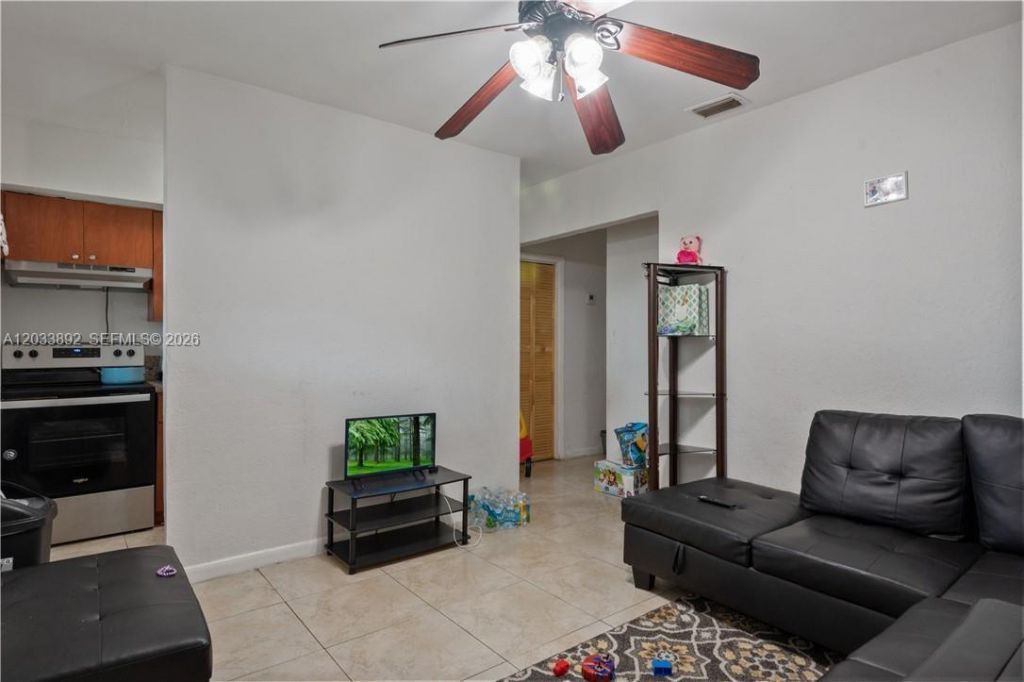2247 Simms St , Hollywood, FL 33020 Photo