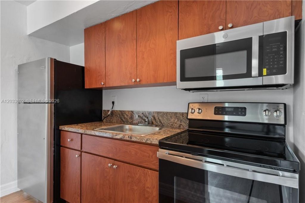 2247 Simms St , Hollywood, FL 33020 Photo