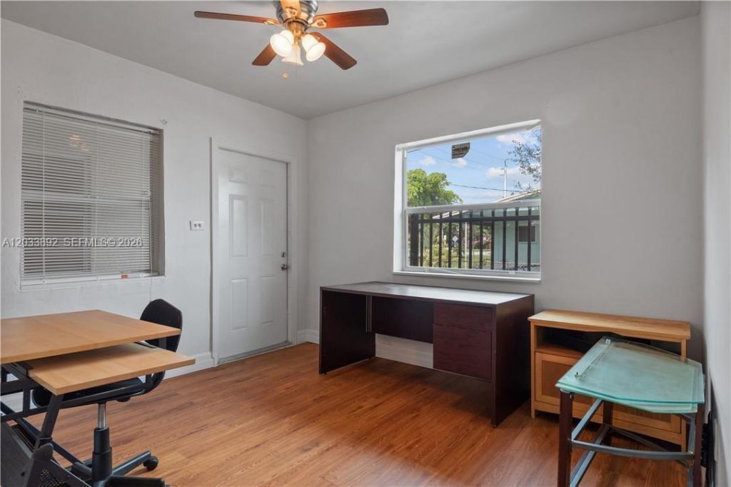 2247 Simms St , Hollywood, FL 33020 Photo