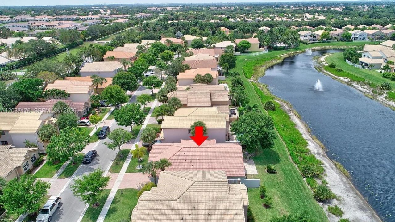 12166 Colony Preserve Dr, Boynton Beach, FL 33436 Photo