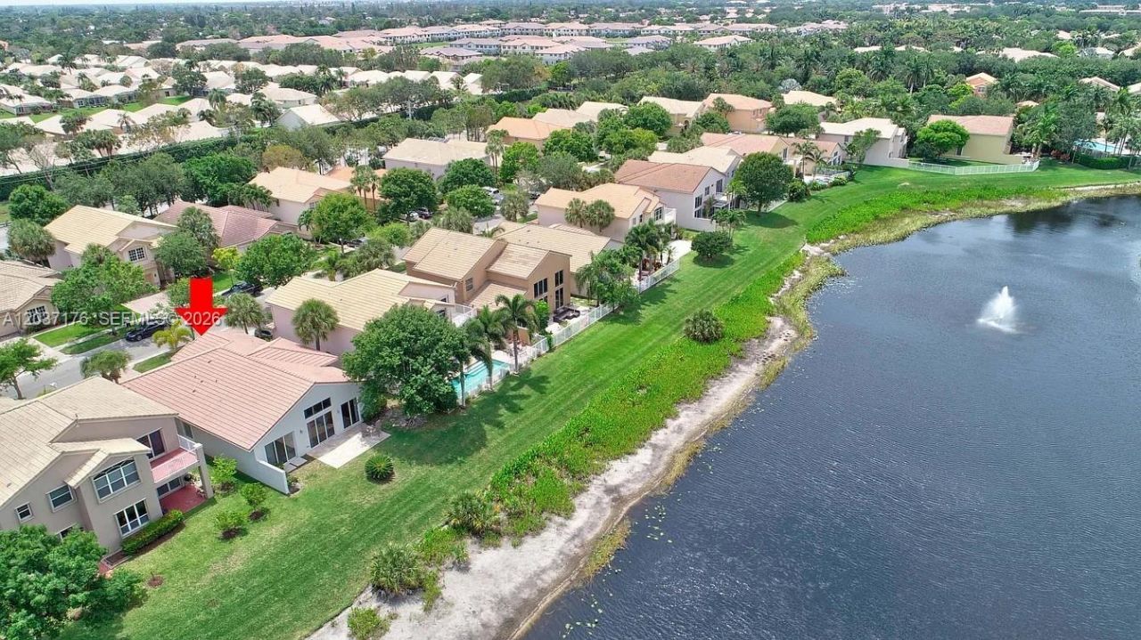 12166 Colony Preserve Dr, Boynton Beach, FL 33436 Photo