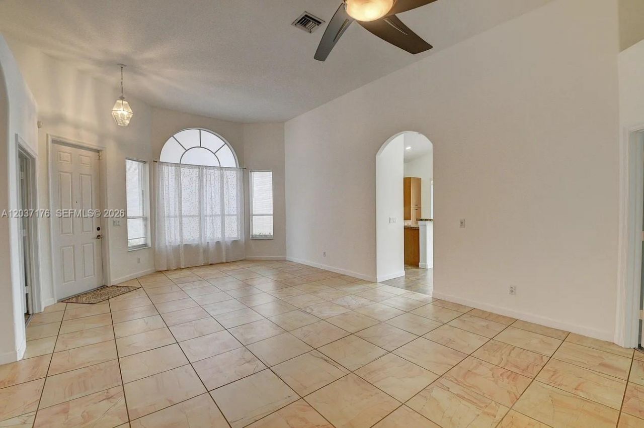 12166 Colony Preserve Dr, Boynton Beach, FL 33436 Photo