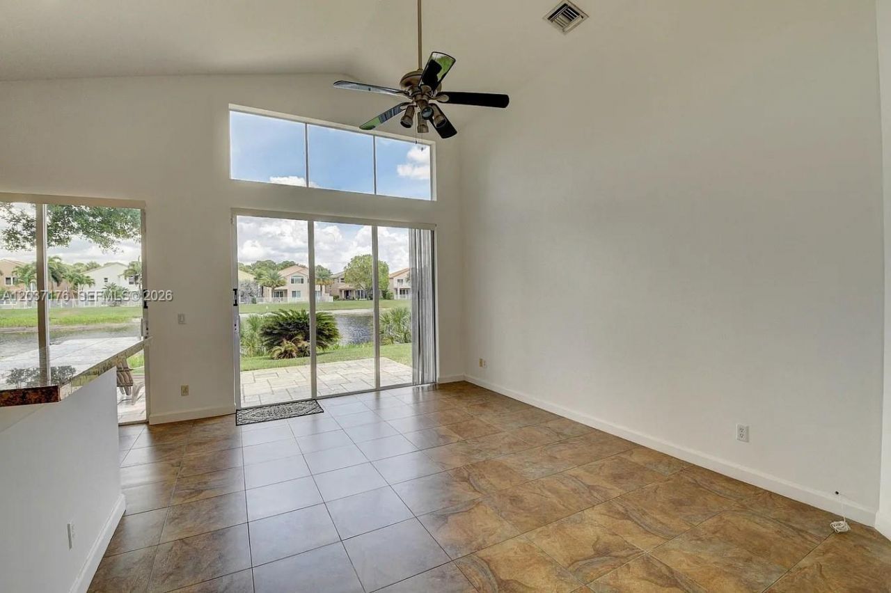 12166 Colony Preserve Dr, Boynton Beach, FL 33436 Photo