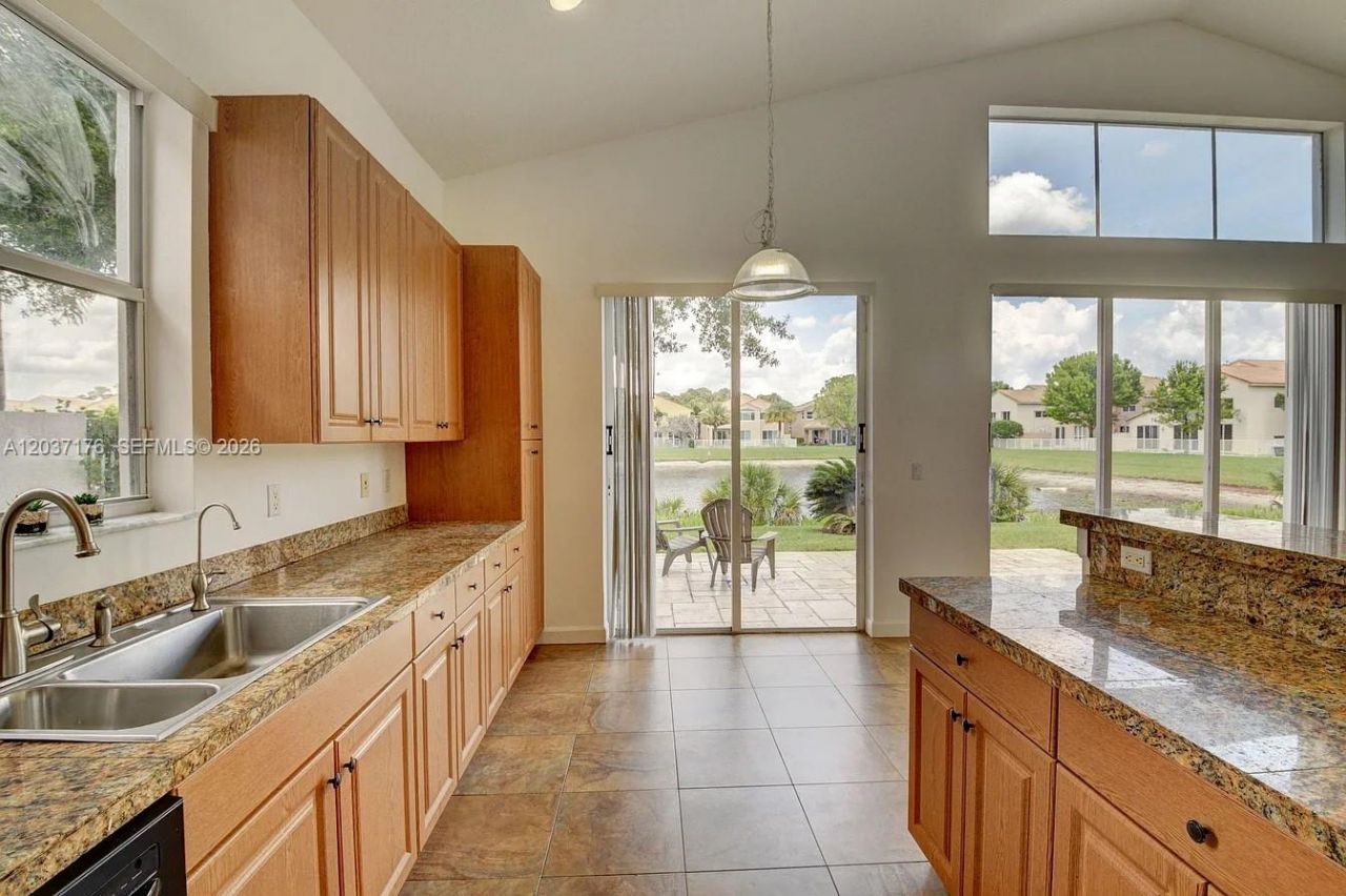 12166 Colony Preserve Dr, Boynton Beach, FL 33436 Photo