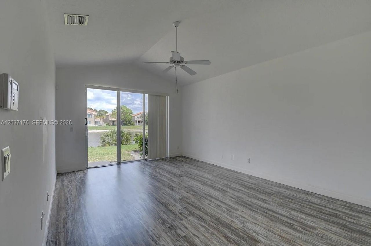 12166 Colony Preserve Dr, Boynton Beach, FL 33436 Photo