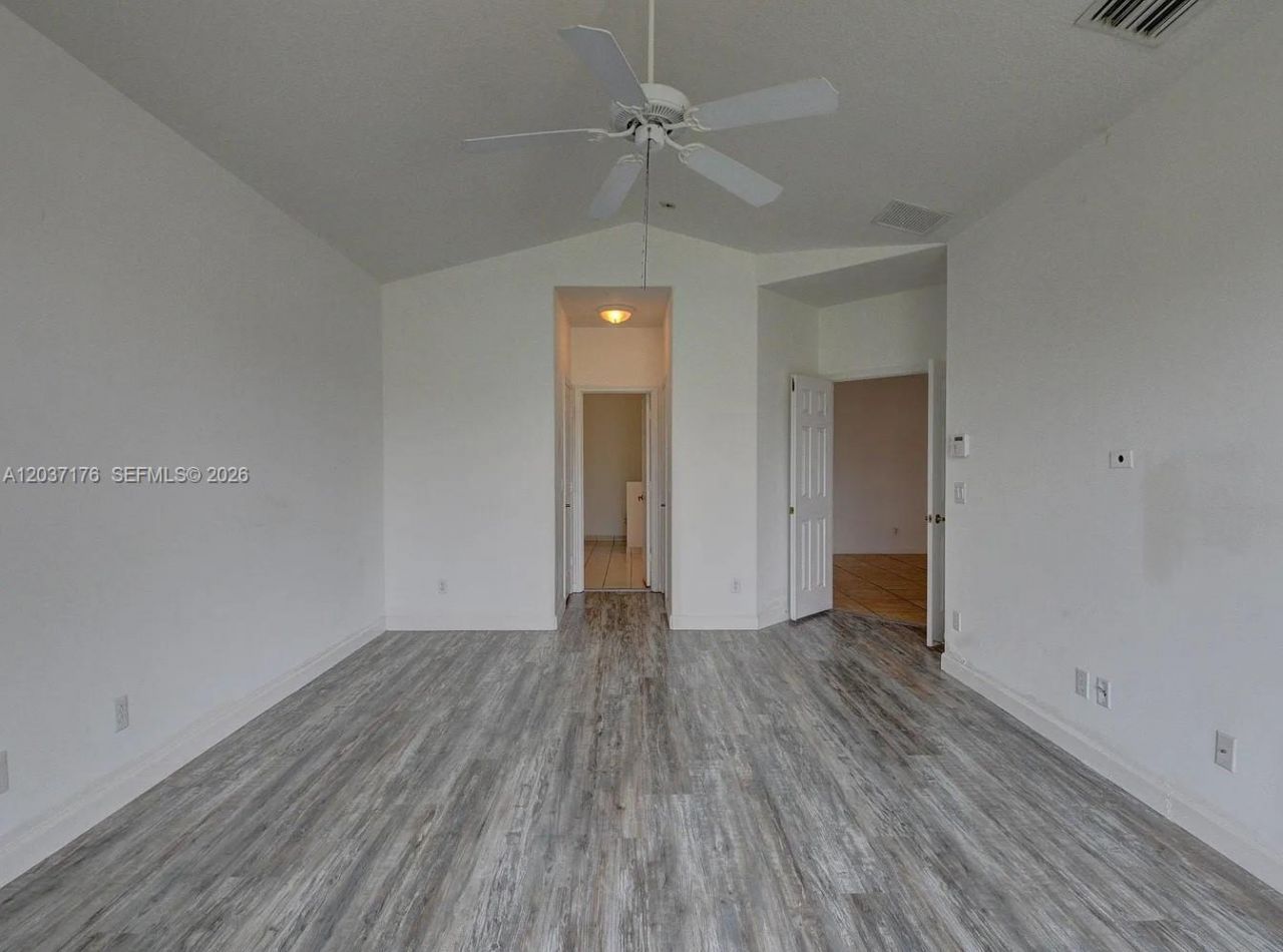 12166 Colony Preserve Dr, Boynton Beach, FL 33436 Photo