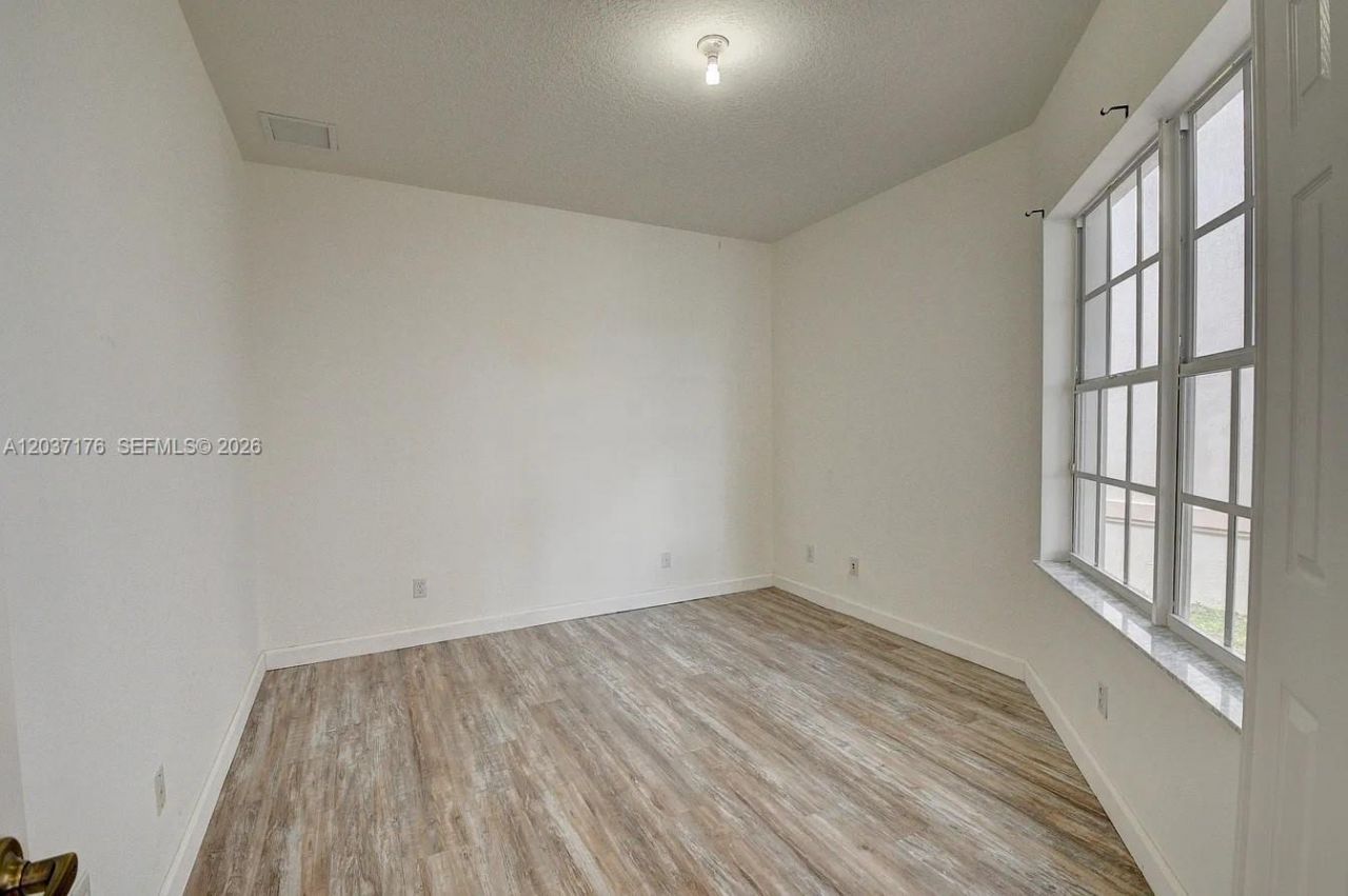 12166 Colony Preserve Dr, Boynton Beach, FL 33436 Photo