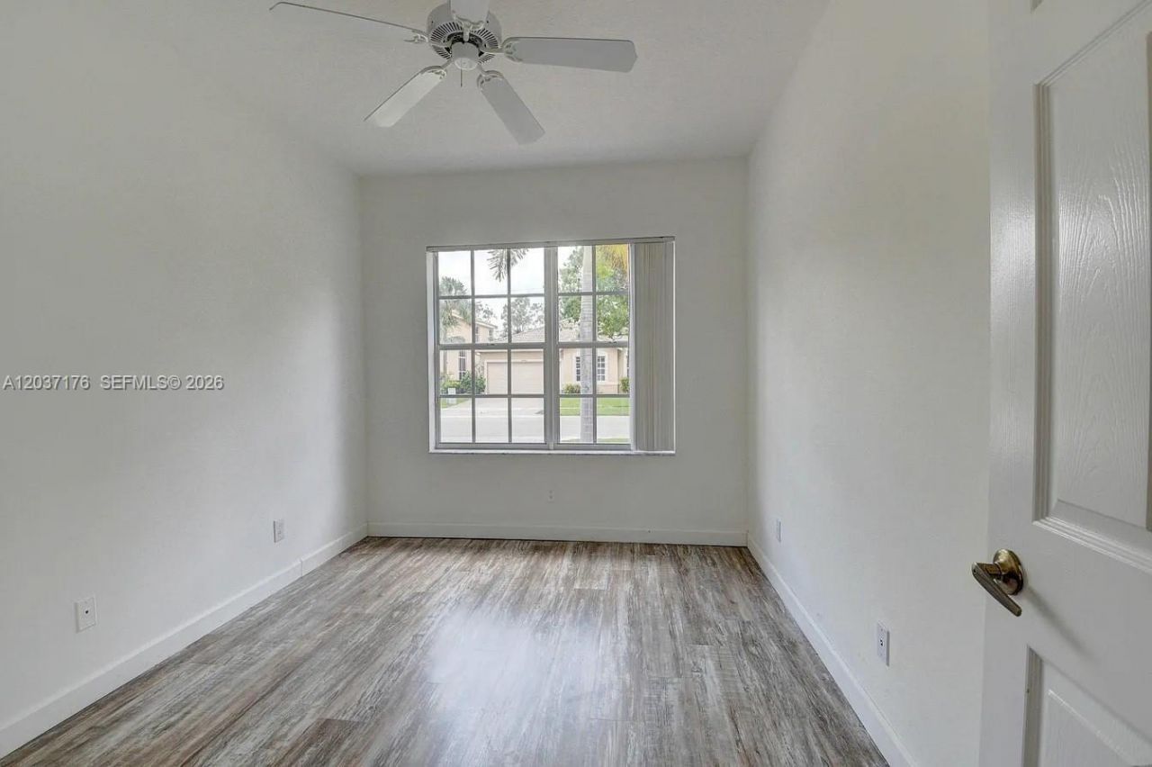 12166 Colony Preserve Dr, Boynton Beach, FL 33436 Photo