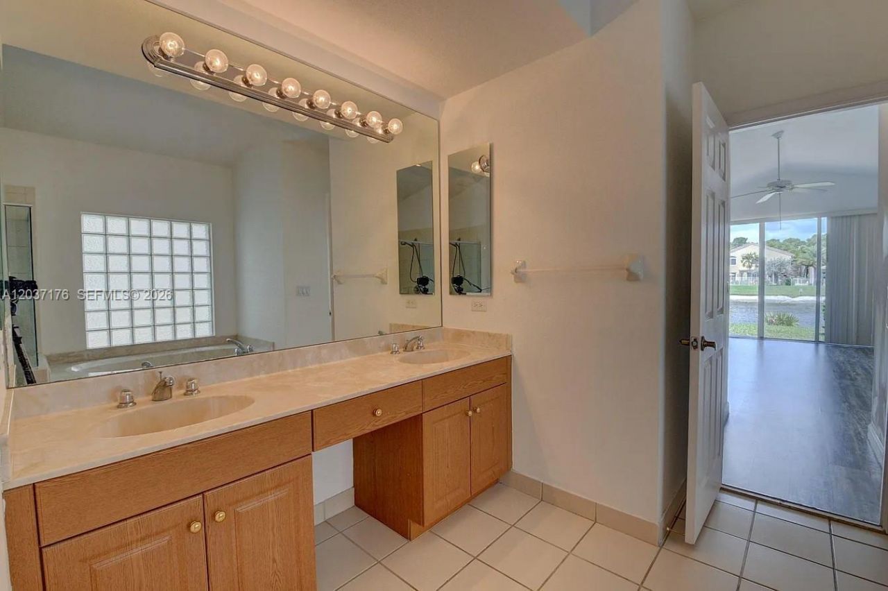 12166 Colony Preserve Dr, Boynton Beach, FL 33436 Photo