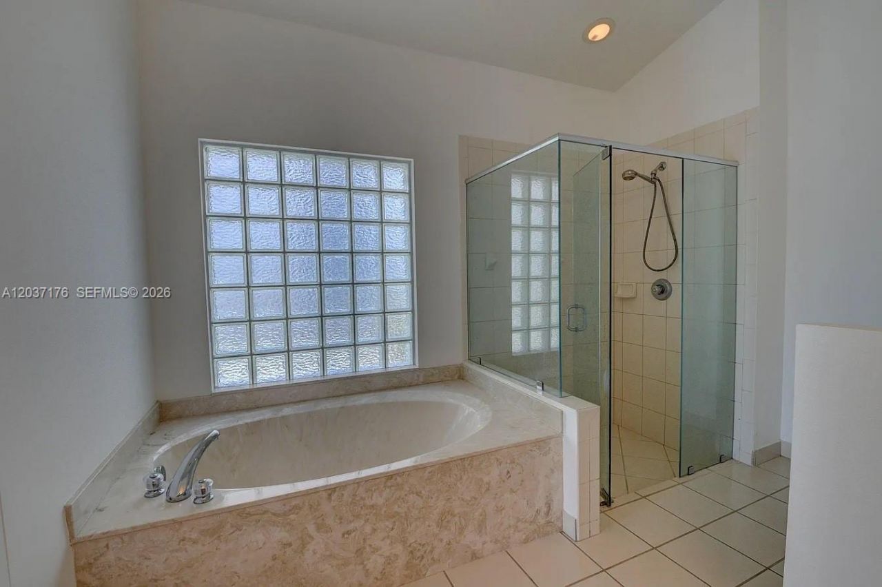 12166 Colony Preserve Dr, Boynton Beach, FL 33436 Photo