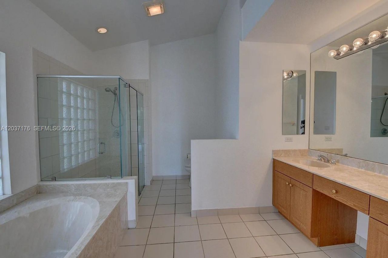 12166 Colony Preserve Dr, Boynton Beach, FL 33436 Photo