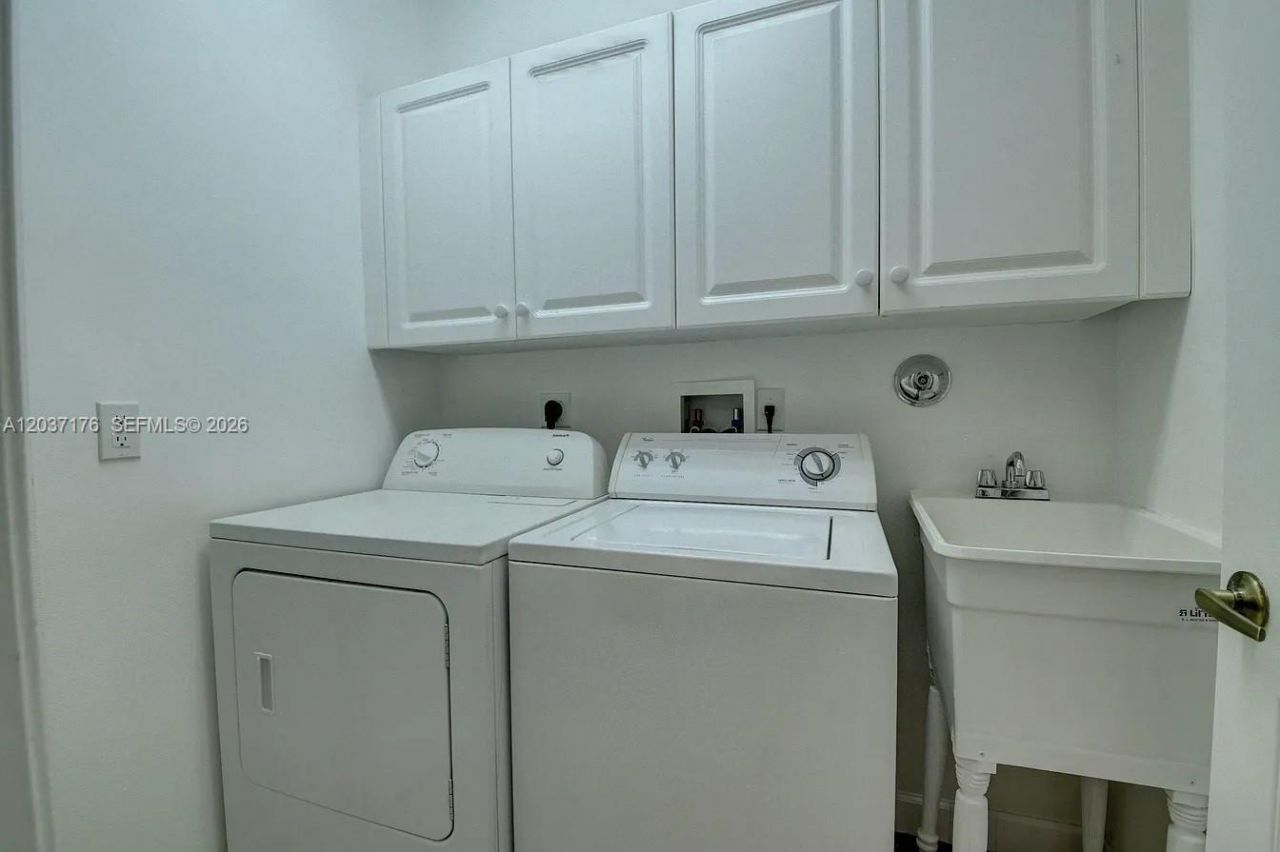 12166 Colony Preserve Dr, Boynton Beach, FL 33436 Photo