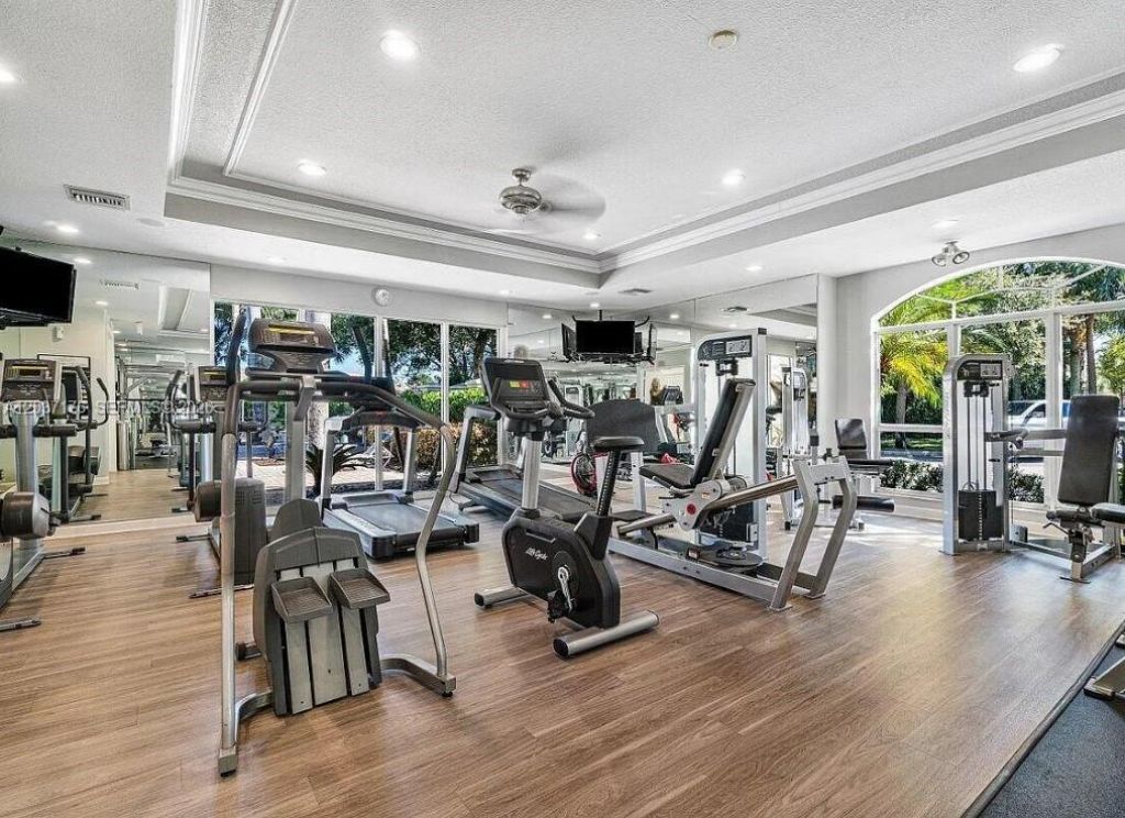 12166 Colony Preserve Dr, Boynton Beach, FL 33436 Photo