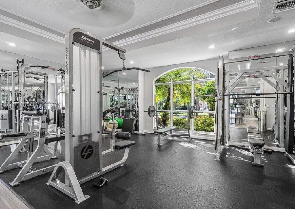 12166 Colony Preserve Dr, Boynton Beach, FL 33436 Photo