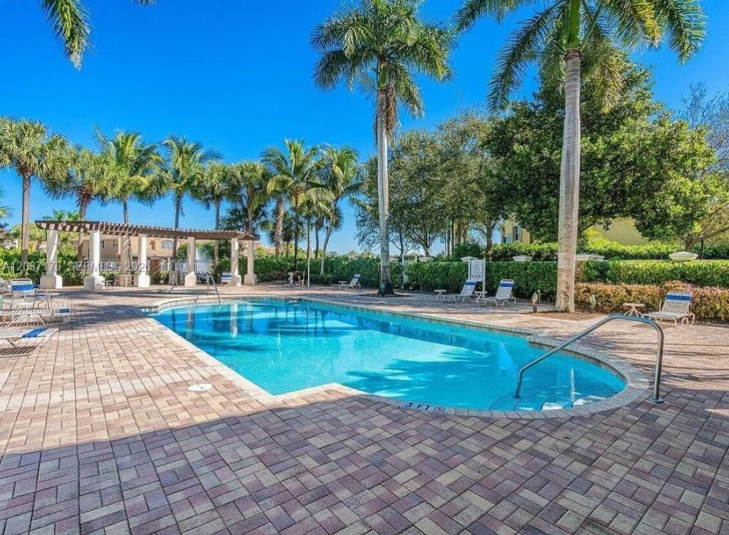 12166 Colony Preserve Dr, Boynton Beach, FL 33436 Photo