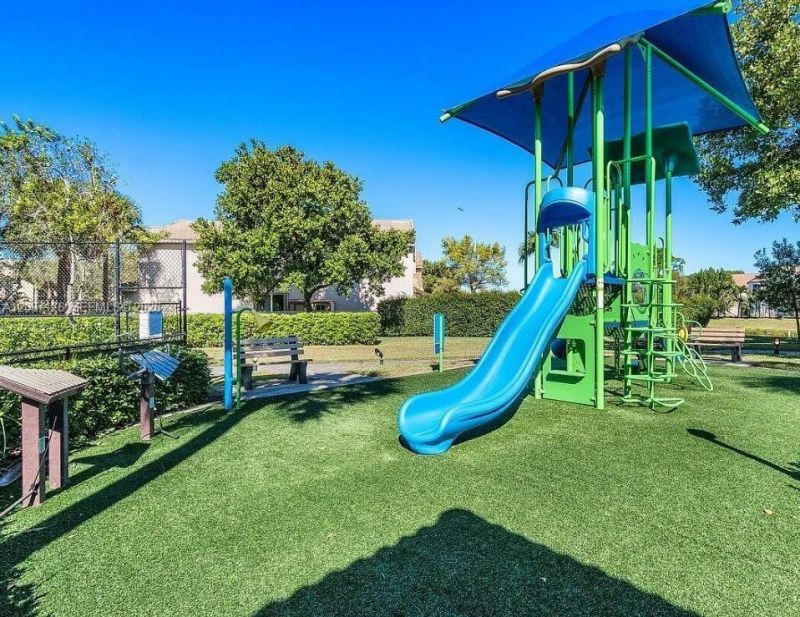 12166 Colony Preserve Dr, Boynton Beach, FL 33436 Photo