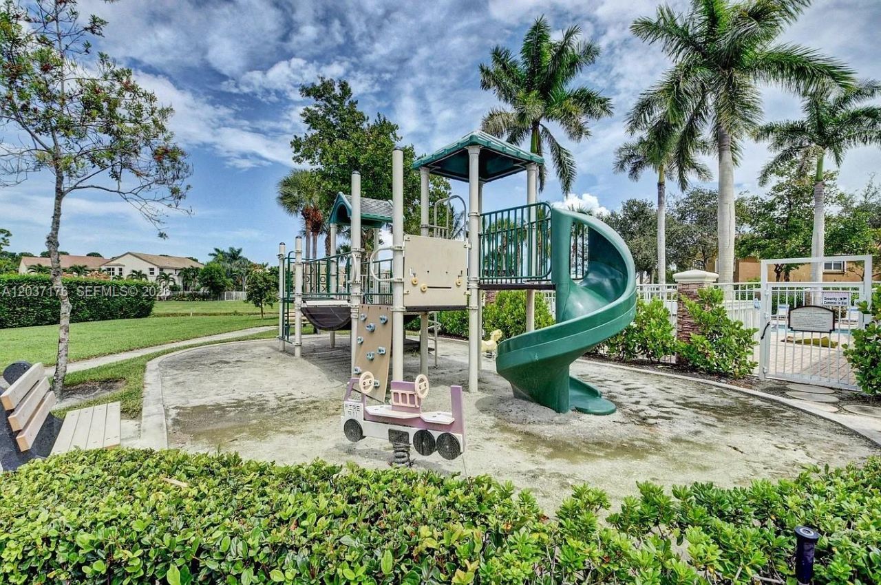 12166 Colony Preserve Dr, Boynton Beach, FL 33436 Photo