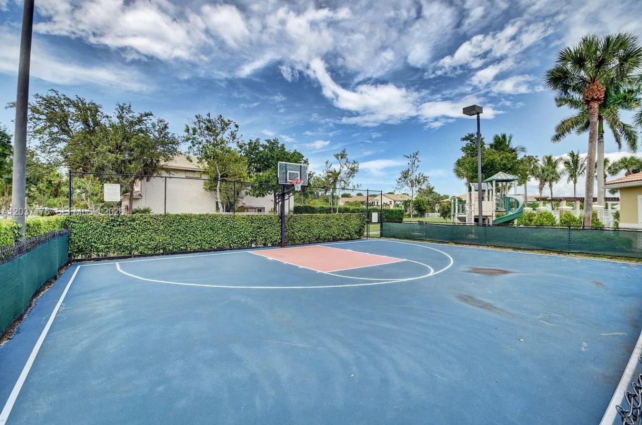 12166 Colony Preserve Dr, Boynton Beach, FL 33436 Photo