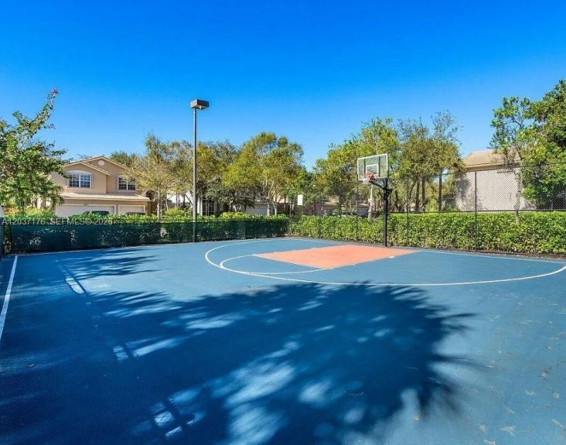 12166 Colony Preserve Dr, Boynton Beach, FL 33436 Photo