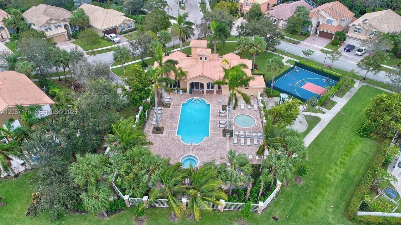 12166 Colony Preserve Dr, Boynton Beach, FL 33436 Photo