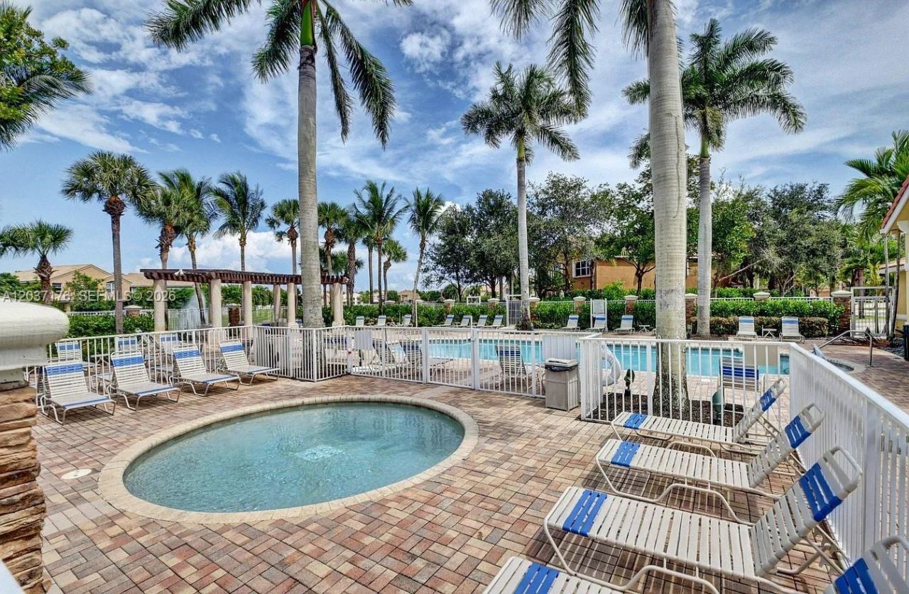 12166 Colony Preserve Dr, Boynton Beach, FL 33436 Photo