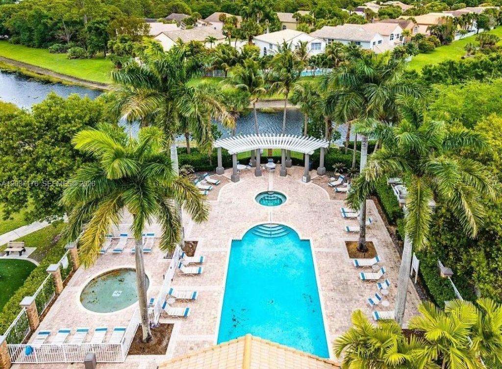12166 Colony Preserve Dr, Boynton Beach, FL 33436 Photo