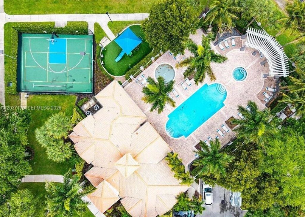 12166 Colony Preserve Dr, Boynton Beach, FL 33436 Photo