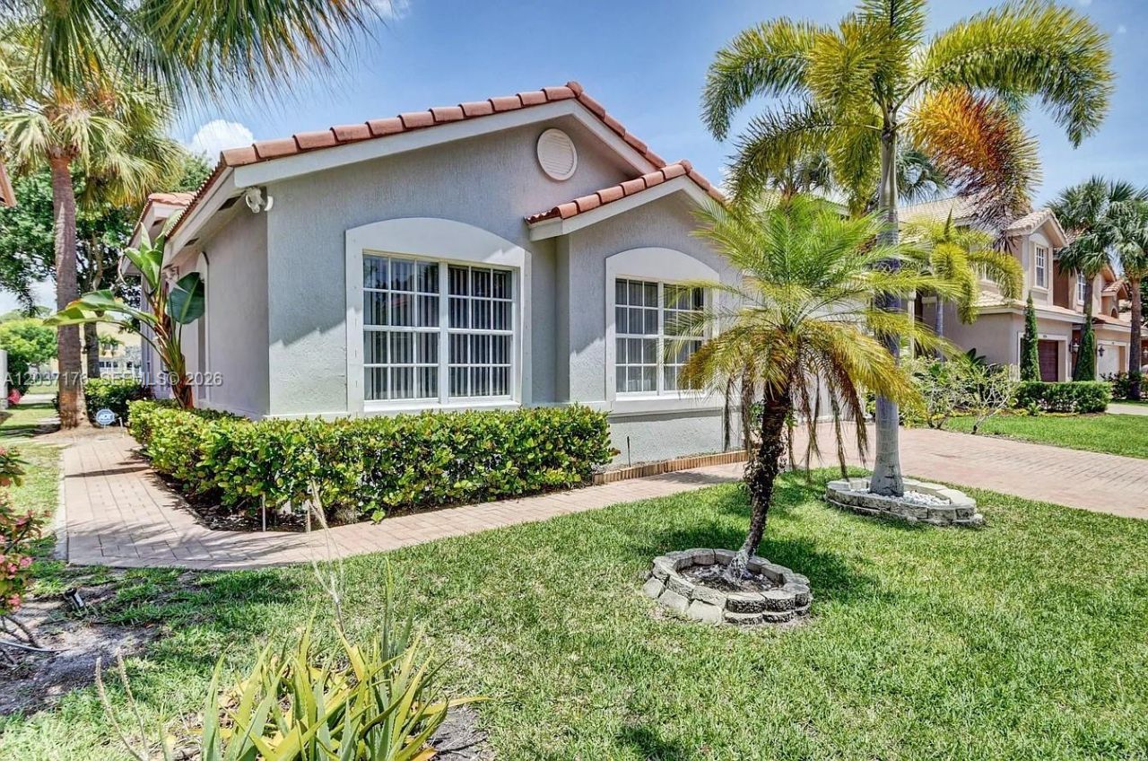 12166 Colony Preserve Dr, Boynton Beach, FL 33436 Photo