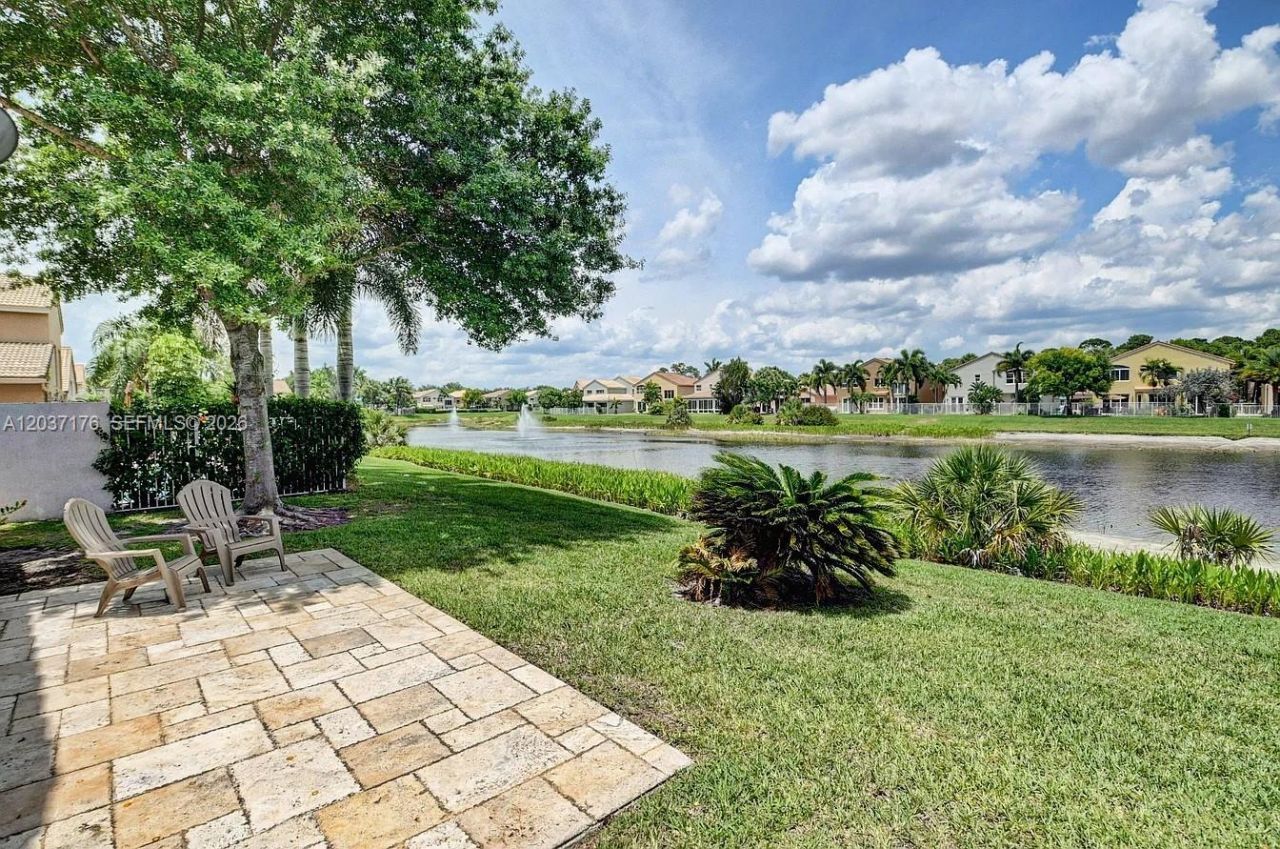12166 Colony Preserve Dr, Boynton Beach, FL 33436 Photo
