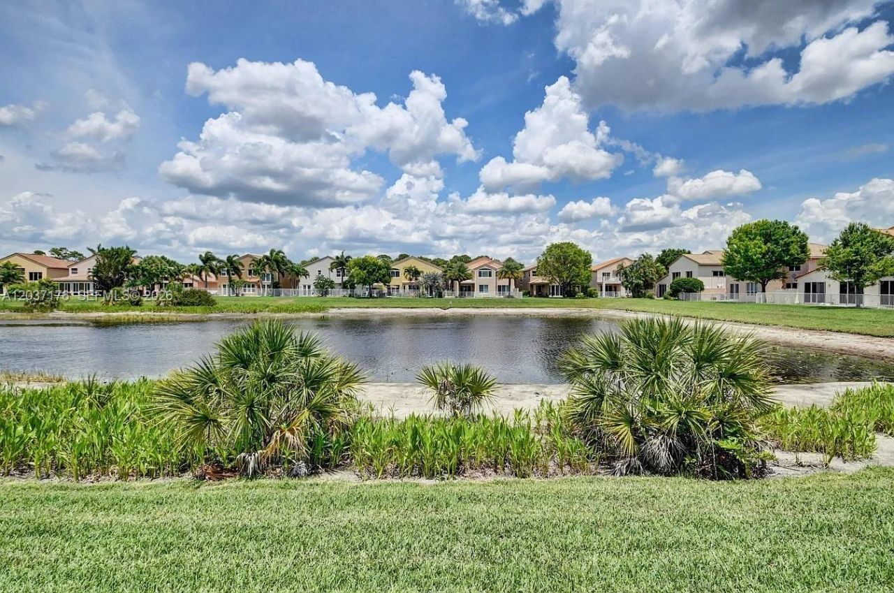 12166 Colony Preserve Dr, Boynton Beach, FL 33436 Photo