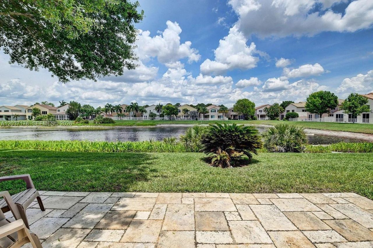 12166 Colony Preserve Dr, Boynton Beach, FL 33436 Photo