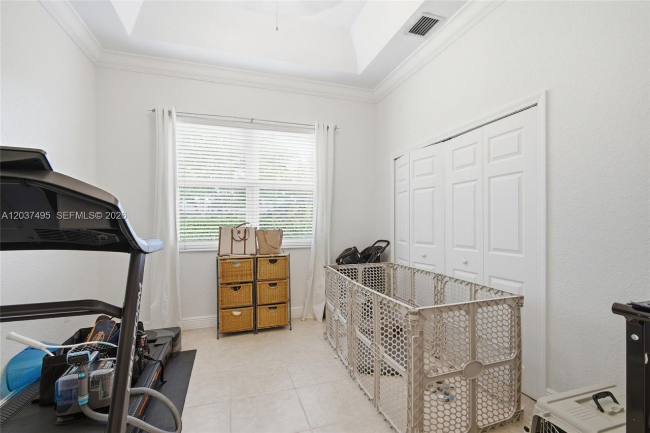 16933 SW 215th Ter, Miami, FL 33187 Photo