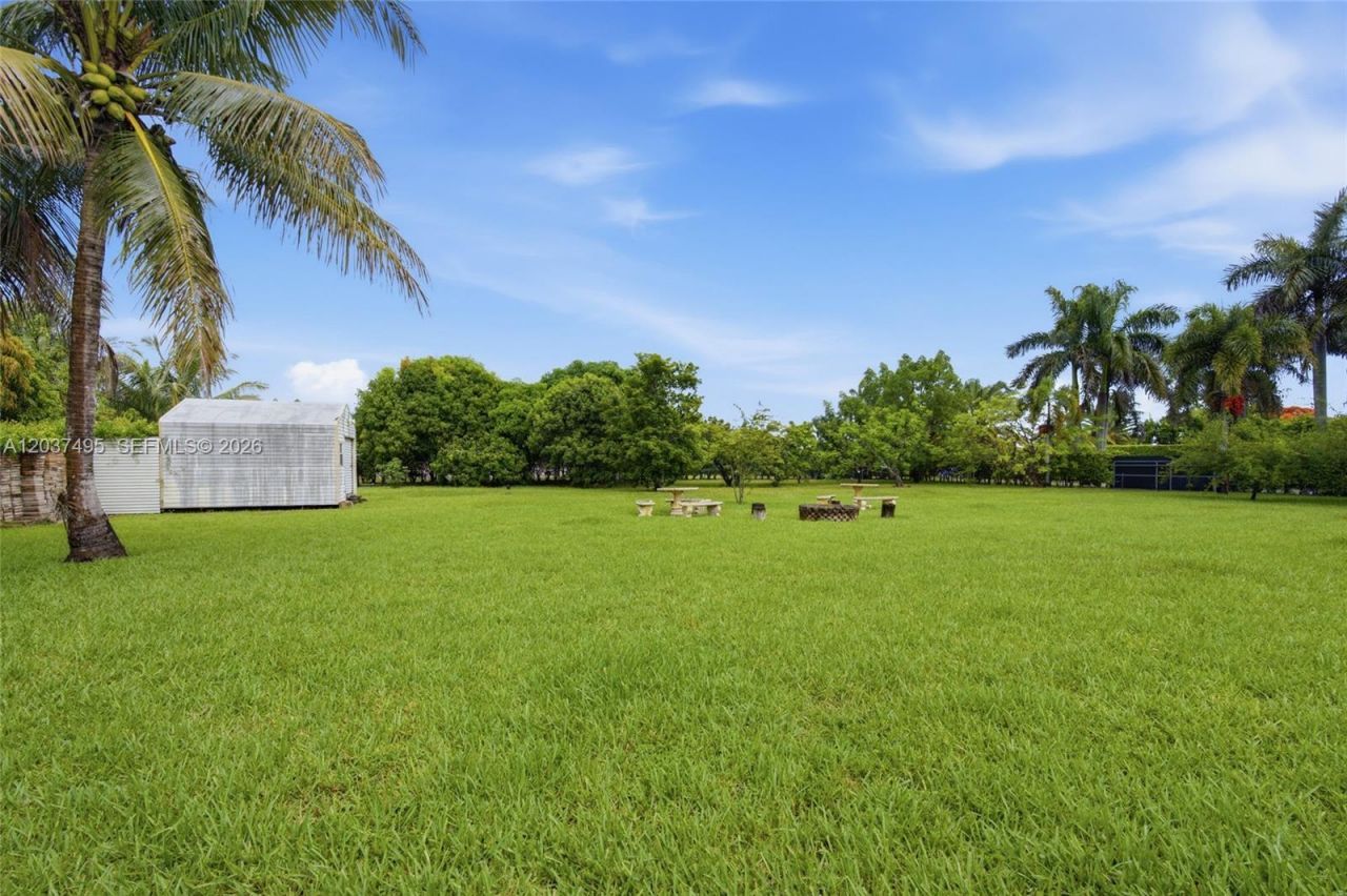 16933 SW 215th Ter, Miami, FL 33187 Photo