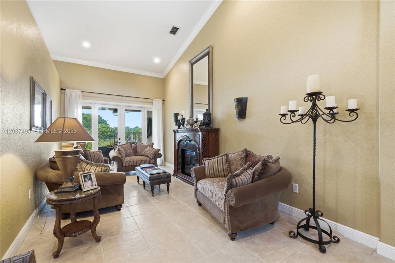 16933 SW 215th Ter, Miami, FL 33187 Photo