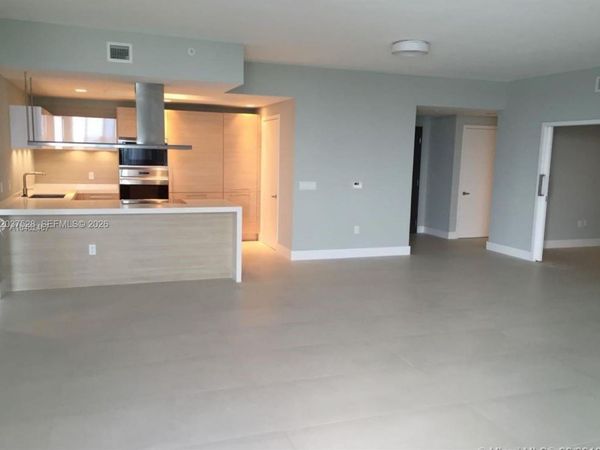 17301 Biscayne Blvd , Unit 1604, North Miami Beach, FL 33160