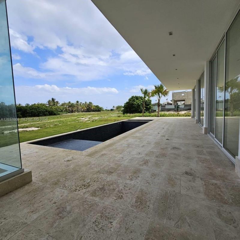 0 Cap Cana. , ,  00000 Photo